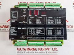 Mpk 10018
