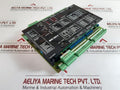 Mpk 1001/8 Elevator Control Gk050-v3