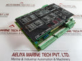 Mpk 1001/8 Elevator Control Gk050-v3