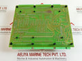 Mpk 1001/8 Elevator Control Gk050-v3