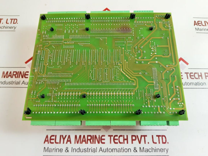 Mpk 1001/8 Elevator Control Gk050-v3