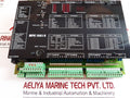 Mpk 1001/8 Elevator Control Gk050-v3