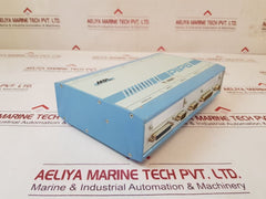 Mpl Pip6-2 High-tech Power In A Box