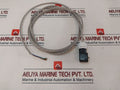 Mpm B-12 10/250 Solenoid Valve Connector