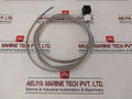 Mpm B-12 10/250 Solenoid Valve Connector