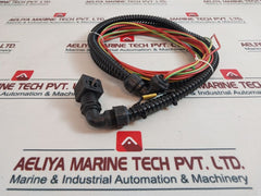 Mpm B-12 Cable Hardness 92765486