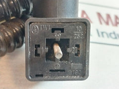 Mpm B-12 Cable Hardness 92765486