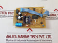 Mr-01 Pcb