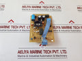 Mr-01 Pcb