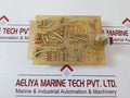 Mr-01 Pcb
