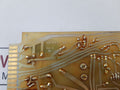Mr-01 Pcb