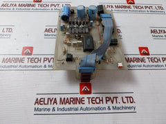 Mr-01 Printed Circuit Board