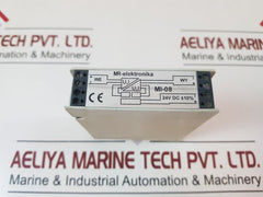 Mr-elektronika Mi-08 Insulation Module