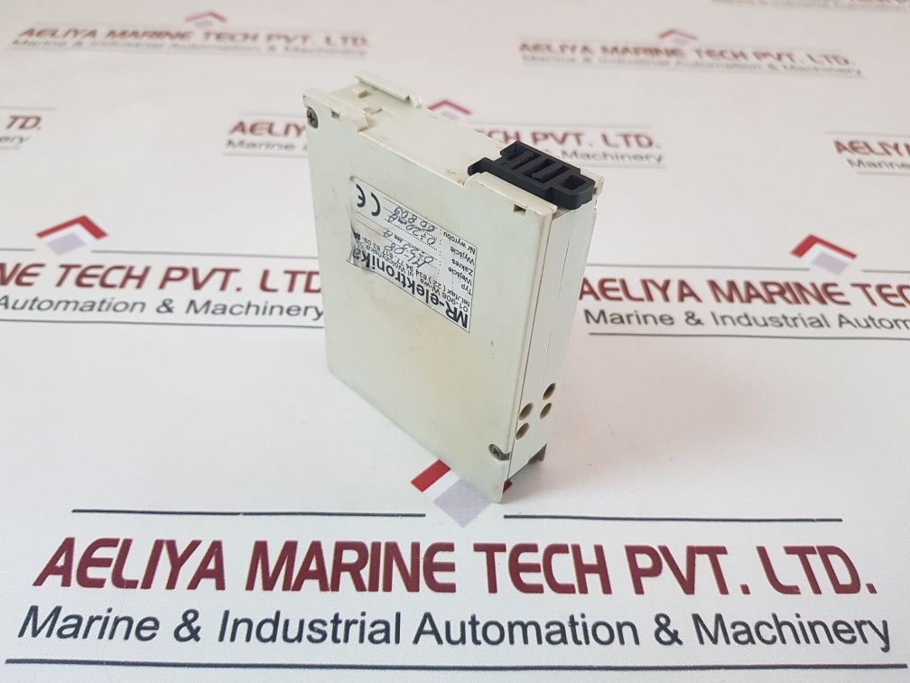 Mr-elektronika Mi-08 Insulation Module