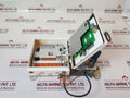 Deckma Hamburg Omd-2005 Bilge Alarm Oil Content Meter