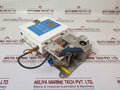 Deckma Hamburg Omd-2005 Bilge Alarm Oil Content Meter