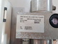 Deckma Hamburg Omd-2005 Bilge Alarm Oil Content Meter