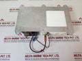 Deckma Hamburg Omd-2005 Bilge Alarm Oil Content Meter