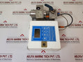 Deckma Hamburg Omd-2005 Bilge Alarm Oil Content Meter