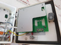 Deckma Hamburg Omd-2005 Bilge Alarm Oil Content Meter