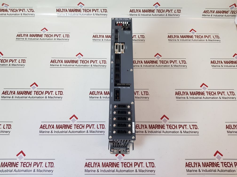Mr3-vd34-070202A