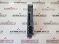 Mr3-vd34-070202A