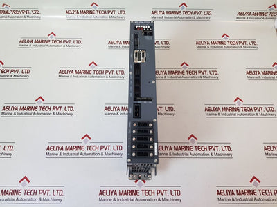 Mr3-vd34-070202A