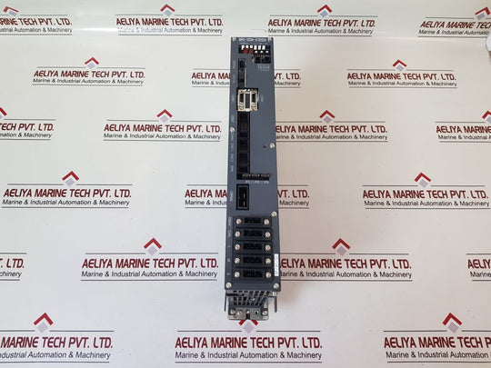 Mr3-vd34-070202A