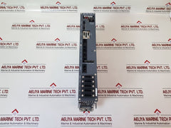 Mr3-vd34-070202A