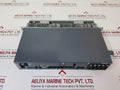 Mitsubishi mr3-vd34-070202a servo drive