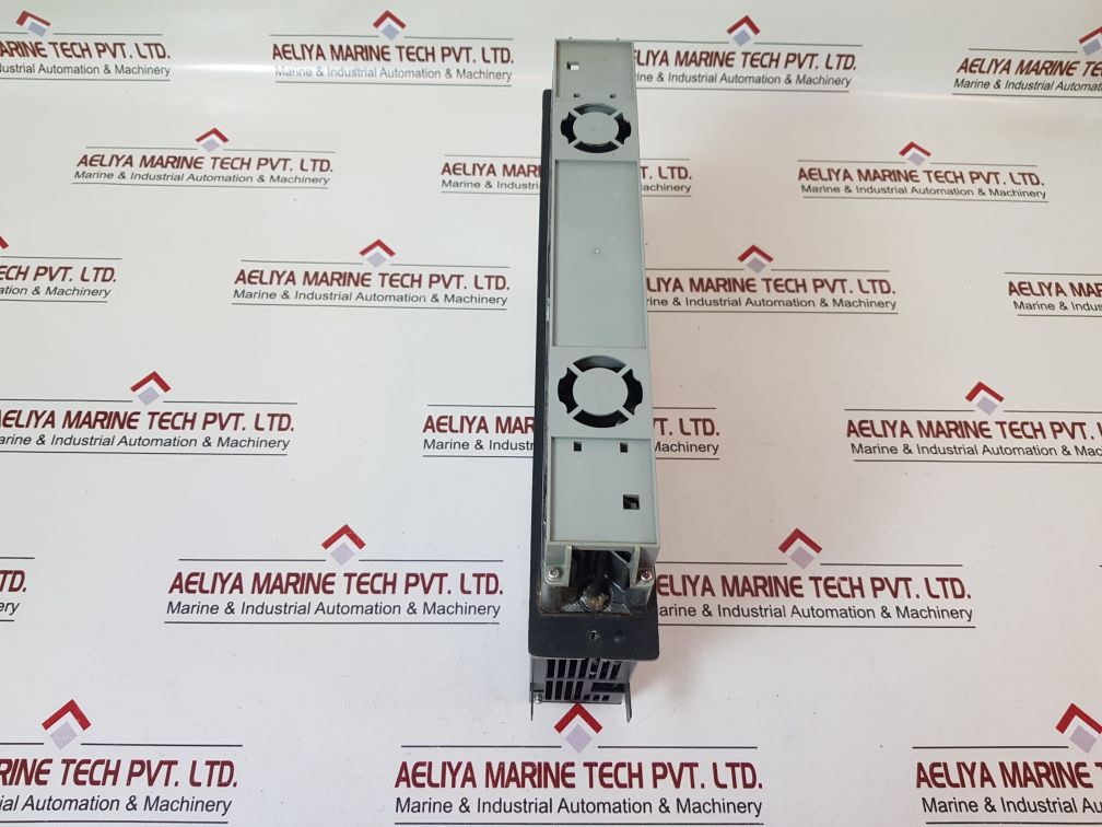 Mitsubishi mr3-vd34-070202a servo drive