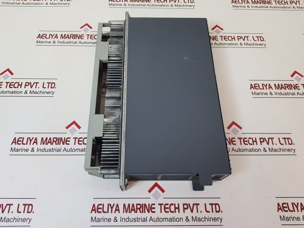 Mitsubishi mr3-vd34-070202a servo drive