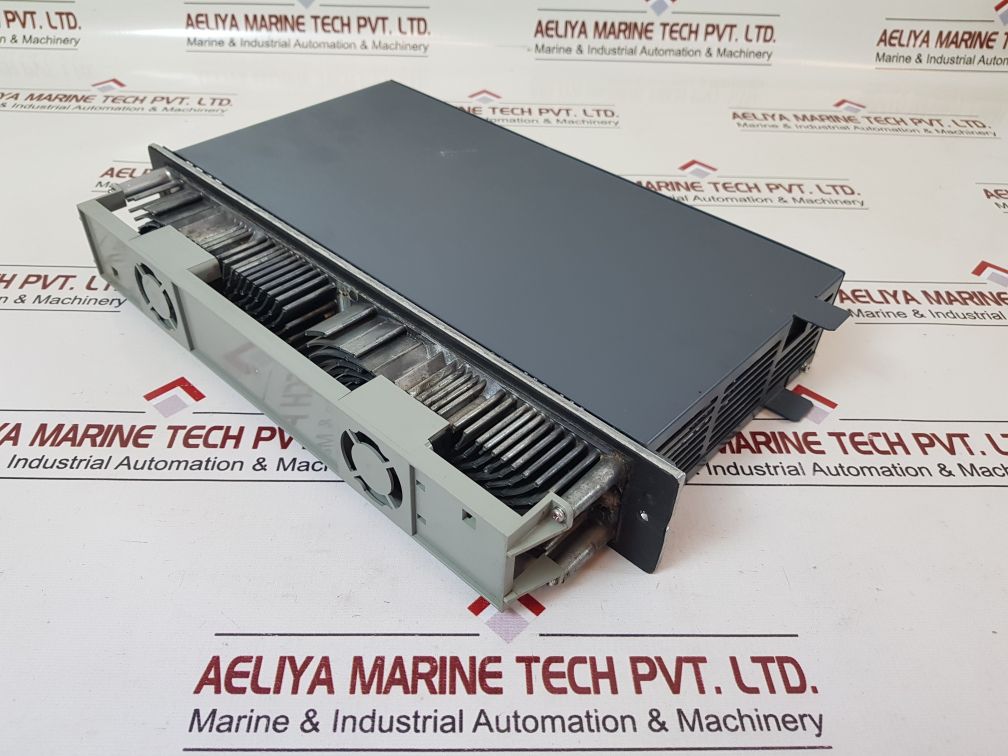 Mitsubishi mr3-vd34-070202a servo drive