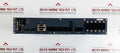 Mr3-vd34-101002 Servo Drive