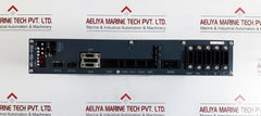 Mr3-vd34-101002 Servo Drive
