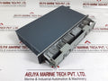 Mitsubishi mr3-vd34-101002 servo drive 