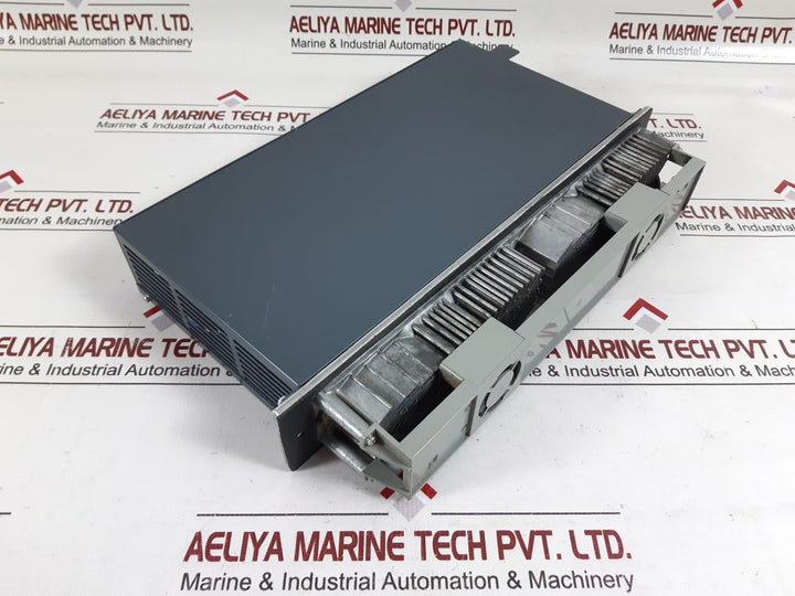 Mitsubishi mr3-vd34-101002 servo drive 