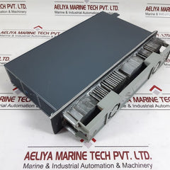 Mitsubishi mr3-vd34-101002 servo drive 