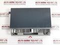 Mitsubishi mr3-vd34-101002 servo drive 