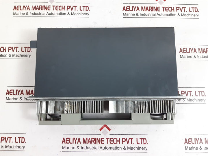 Mitsubishi mr3-vd34-101002 servo drive 