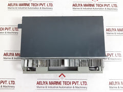 Mitsubishi mr3-vd34-101002 servo drive 