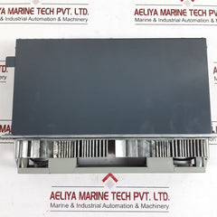 Mitsubishi mr3-vd34-101002 servo drive 
