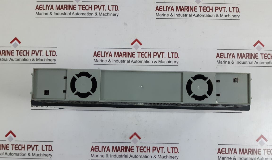 Mitsubishi mr3-vd34-101002 servo drive 