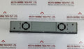 Mitsubishi mr3-vd34-101002 servo drive 