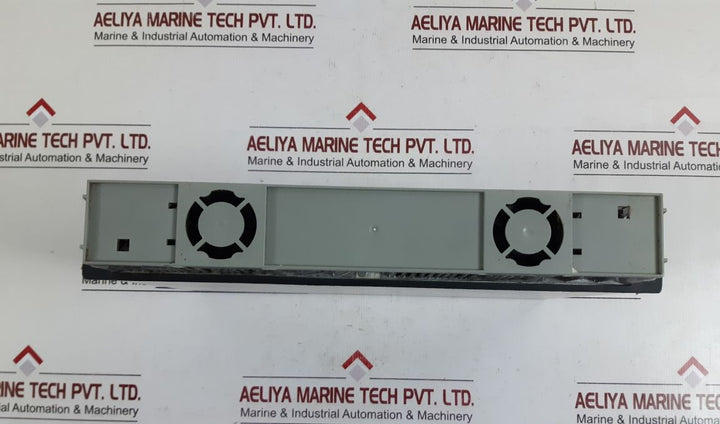 Mitsubishi mr3-vd34-101002 servo drive 