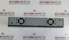 Mitsubishi mr3-vd34-101002 servo drive 