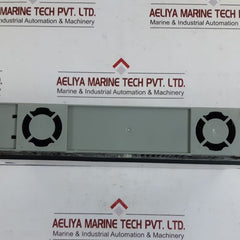Mitsubishi mr3-vd34-101002 servo drive 