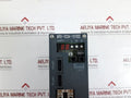 Mitsubishi mr3-vd34-101002 servo drive 