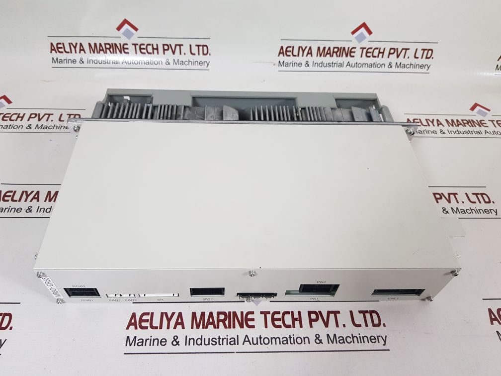 Mitsubishi mr3d-cr55 servo drive
