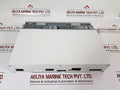 Mitsubishi mr3d-cr55 servo drive